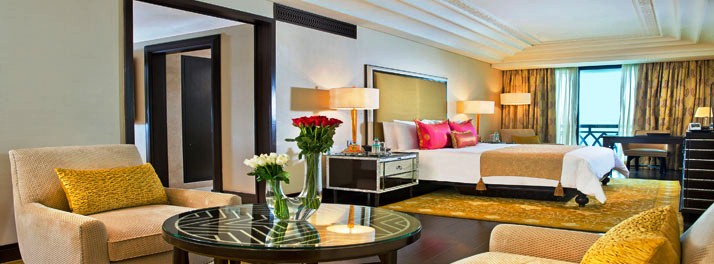 596/The Leela Palace - Chennai 21.jpg